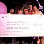 cirque de tink tinker hatfield nike 8 150x150 ‘Cirque De Tink’: 30ème anniversaire de Tinker Hatfield avec Nike 