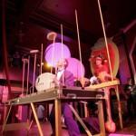 cirque de tink tinker hatfield nike 12 150x150 ‘Cirque De Tink’: 30ème anniversaire de Tinker Hatfield avec Nike 