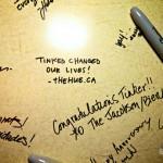 cirque de tink tinker hatfield nike 24 150x150 ‘Cirque De Tink’: 30ème anniversaire de Tinker Hatfield avec Nike 