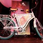 cirque de tink tinker hatfield nike 7 150x150 ‘Cirque De Tink’: 30ème anniversaire de Tinker Hatfield avec Nike 