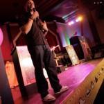 cirque de tink tinker hatfield nike 13 150x150 ‘Cirque De Tink’: 30ème anniversaire de Tinker Hatfield avec Nike 