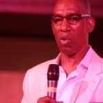 cirque de tink tinker hatfield nike 17 150x150 ‘Cirque De Tink’: 30ème anniversaire de Tinker Hatfield avec Nike 