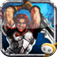 Eternity Warriors (AppStore Link) 