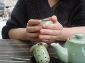 Thés guérandais turbulences enfantines