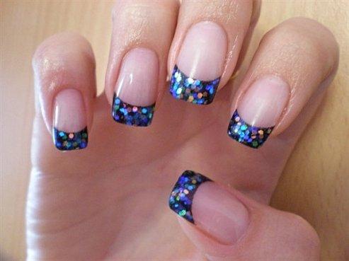 glitter-nails-540x404.jpg