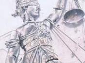 oui, France encore casserole (merci