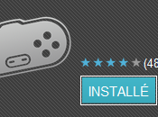 Bit64 émulateur gratuit compatible Galaxy