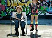 Code promo valable dans notre boutique ligne pour bébé enfant