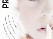 Grif Manucure bientôt nouveau magazine