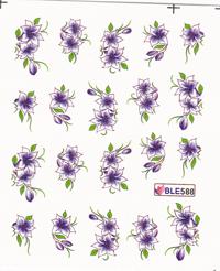 image_water decals BLE588