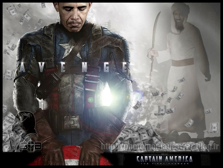 Barack_Obama_captain_america_fake_sblesniper_750.jpg
