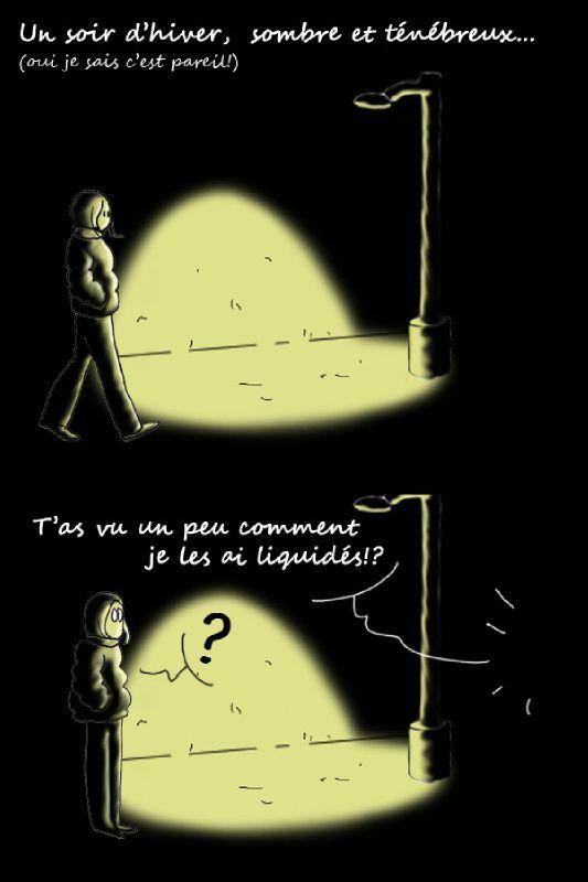 01 La mort