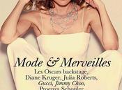 L'officiel mode peter gabor- archives depuis 1920