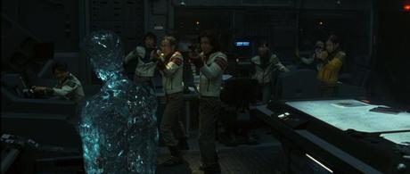 space-battleship-yamato(3) Space Battleship, critique