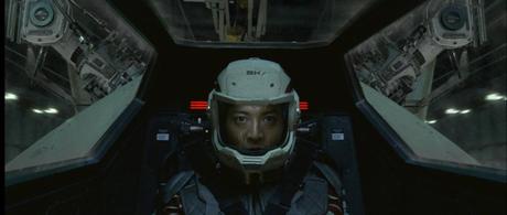 space-battleship-yamato Space Battleship, critique