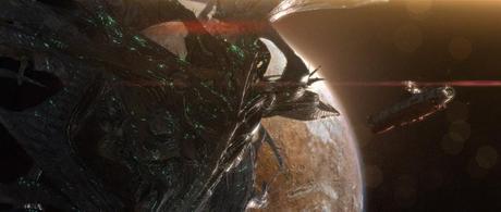 space-battleship-yamato(2) Space Battleship, critique