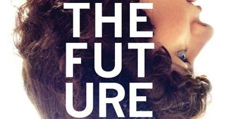The Future, critique