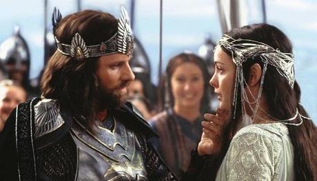 Culte du dimanche : Le Seigneur des Anneaux (2e partie)