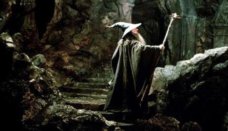 Culte du dimanche : Le Seigneur des Anneaux (2e partie)