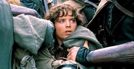 Culte du dimanche : Le Seigneur des Anneaux (2e partie)