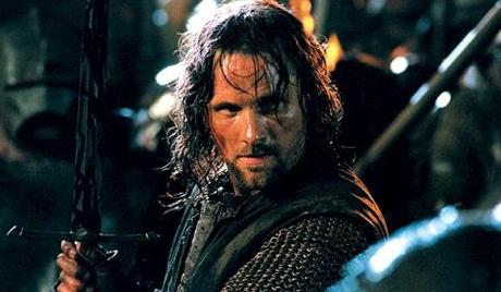 Culte du dimanche : Le Seigneur des Anneaux (2e partie)