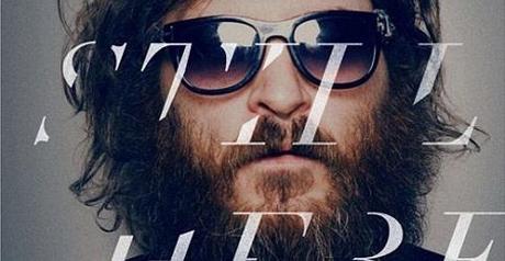 I’m still here, critique