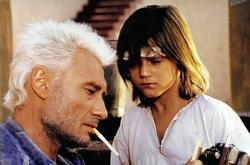 Terminus, nanar du jeudi