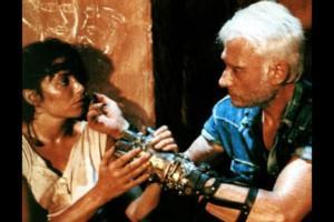 Terminus, nanar du jeudi