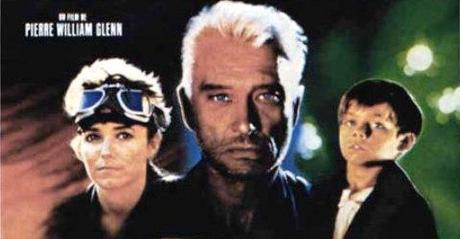 Terminus, nanar du jeudi