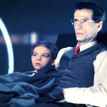 Terminus, nanar du jeudi