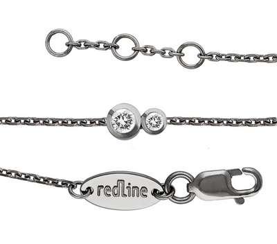 Bracelet RedLine : Sarah Jessica Parker
