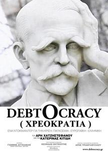 debtocracy.jpg