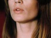 l'amour n'est souvent comme pourquoi