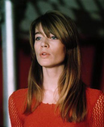 l'amour n'est pas souvent comme toi pourquoi