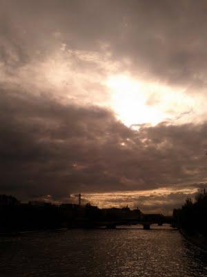 Dans la mémoire de mon téléphone - seizième