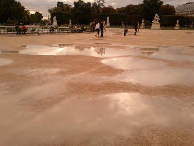 Dans la mémoire de mon téléphone - seizième