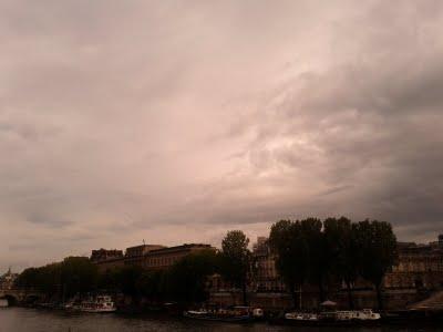 Dans la mémoire de mon téléphone - seizième