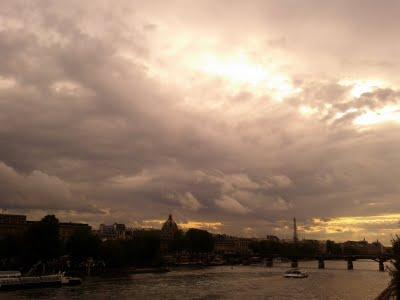 Dans la mémoire de mon téléphone - seizième