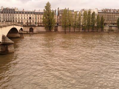 Dans la mémoire de mon téléphone - seizième