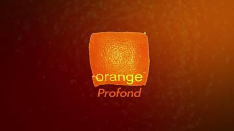 ORANGE VOUS LA MET LA OU IL FAUT ! media