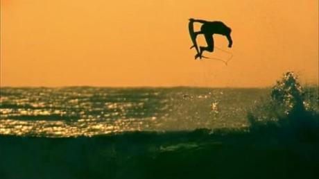 GLOBE ENVOIE DU LOURD AVEC SON PROJET YEAR ZERO !