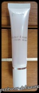 Ma famille de blush s'est agrandie [Swatches]