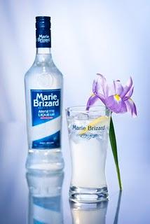 Gagnez un séjour spa avec Marie Brizard