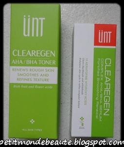 La commande qui va sauver ma peau [Ünt]