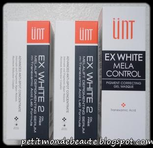 La commande qui va sauver ma peau [Ünt]