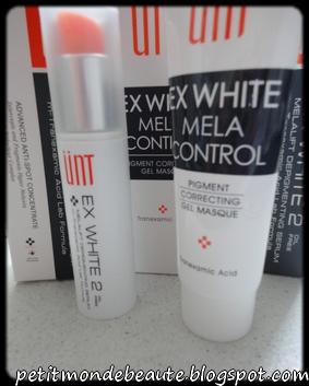 La commande qui va sauver ma peau [Ünt]