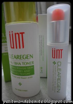 La commande qui va sauver ma peau [Ünt]