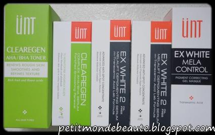 La commande qui va sauver ma peau [Ünt]