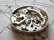 Vicenterra vous envoie carte postale vacances….