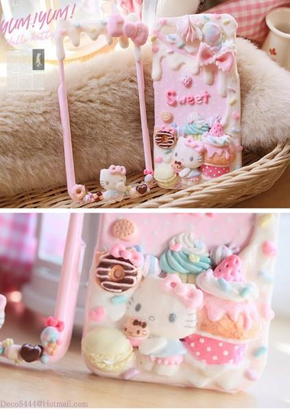 http://www.jaimehellokitty.com/images/Miseenpage/COQUESSWEET-copie-1.jpg